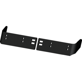 KFI PLOW CURB GUARDS - DRIVEN Canada's Powersports 106155