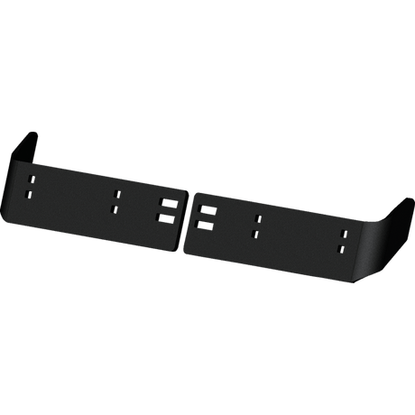 KFI PLOW CURB GUARDS - DRIVEN Canada's Powersports 106155