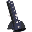 KFI PLOW LEVER LIFT UTV (106045) - DRIVEN Canada's Powersports 106045
