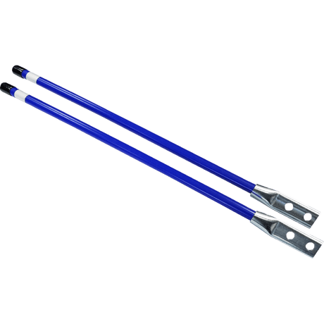 KFI PLOW MARKER PRO - POLY (105810) - DRIVEN Canada's Powersports 105810