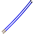 KFI PLOW MARKERS PRO - POLY PREMIUM (106505) - DRIVEN Canada's Powersports 106505