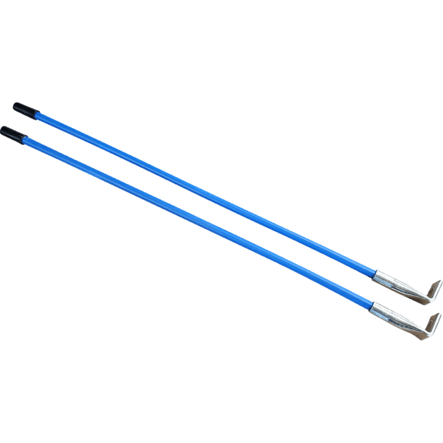 KFI PLOW MARKERS PRO - S (106495) - DRIVEN Canada's Powersports 106495