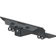 KFI PLOW MOUNT 2" RECEIVER POLARIS (106545) - DRIVEN Canada's Powersports 106545
