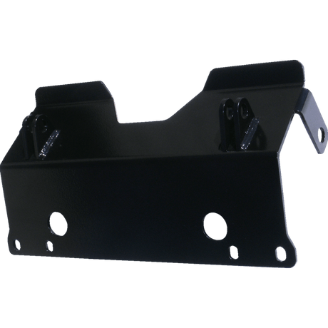 KFI PLOW MOUNT ARCTIC CAT (105370) - DRIVEN Canada's Powersports 105370