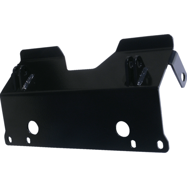 KFI PLOW MOUNT ARCTIC CAT (105370) - DRIVEN Canada's Powersports 105370