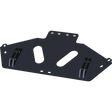 KFI PLOW MOUNT ARCTIC CAT (105610) - DRIVEN Canada's Powersports 105610