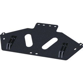 KFI PLOW MOUNT ARCTIC CAT (105610) - DRIVEN Canada's Powersports 105610
