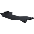 KFI PLOW MOUNT ARCTIC CAT (106085) - DRIVEN Canada's Powersports 106085