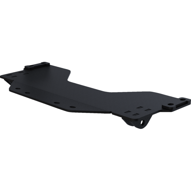 KFI PLOW MOUNT ARCTIC CAT (106085) - DRIVEN Canada's Powersports 106085