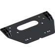 KFI PLOW MOUNT ARCTIC CAT (106410) - DRIVEN Canada's Powersports 106410