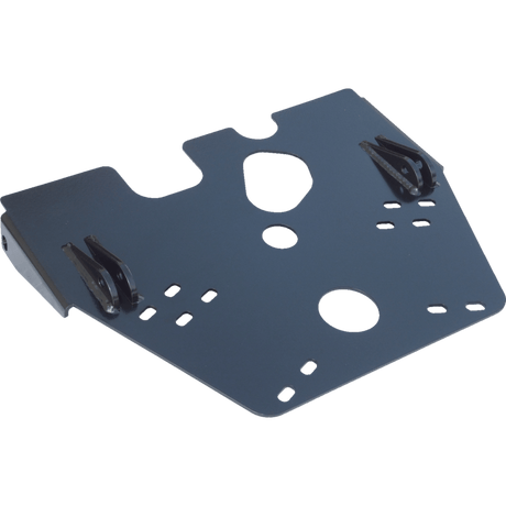 KFI PLOW MOUNT ARCTIC CAT/SUZUKI (105035) - DRIVEN Canada's Powersports 105035
