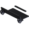 KFI PLOW MOUNT ARCTIC CAT/TRACKER (105815) - DRIVEN Canada's Powersports 105815