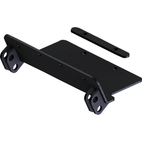 KFI PLOW MOUNT ARCTIC CAT/TRACKER (105815) - DRIVEN Canada's Powersports 105815