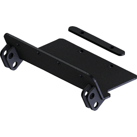 KFI PLOW MOUNT ARCTIC CAT/TRACKER (105815) - DRIVEN Canada's Powersports 105815