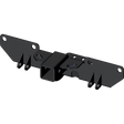 KFI PLOW MOUNT ARCTIC CAT/TRACKER (106000) - DRIVEN Canada's Powersports 106000