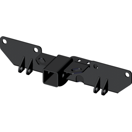 KFI PLOW MOUNT ARCTIC CAT/TRACKER (106000) - DRIVEN Canada's Powersports 106000