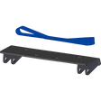 KFI PLOW MOUNT BENNCHE (106010) - DRIVEN Canada's Powersports 106010