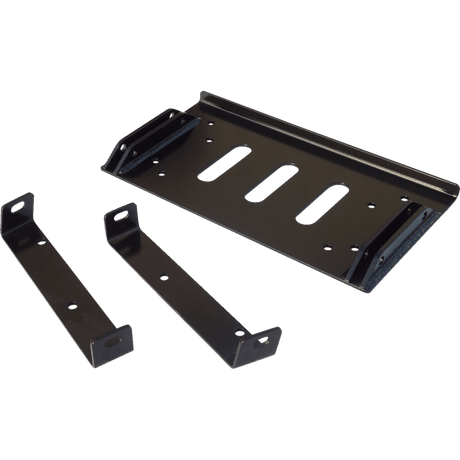 KFI PLOW MOUNT CAN - AM (105040) - DRIVEN Canada's Powersports 105040