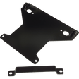 KFI PLOW MOUNT CAN - AM (105445) - DRIVEN Canada's Powersports 105445