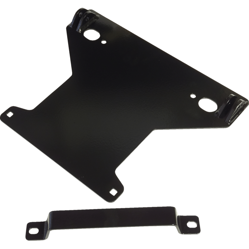 KFI PLOW MOUNT CAN - AM (105445) - DRIVEN Canada's Powersports 105445