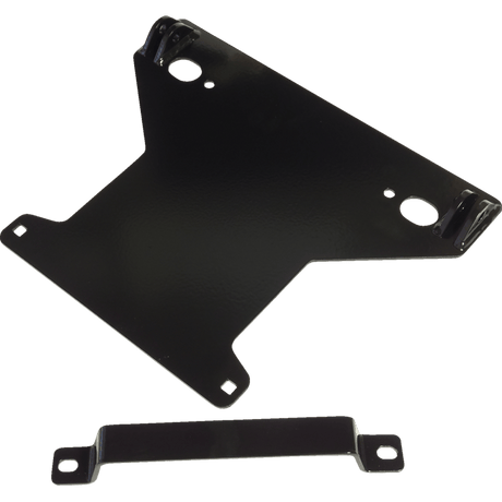 KFI PLOW MOUNT CAN - AM (105445) - DRIVEN Canada's Powersports 105445