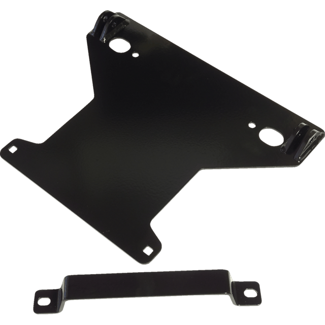 KFI PLOW MOUNT CAN - AM (105445) - DRIVEN Canada's Powersports 105445