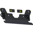 KFI PLOW MOUNT CAN - AM (105780) - DRIVEN Canada's Powersports 105780