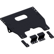 KFI PLOW MOUNT CAN - AM (105880) - DRIVEN Canada's Powersports 105880
