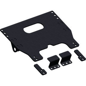 KFI PLOW MOUNT CAN - AM (105880) - DRIVEN Canada's Powersports 105880