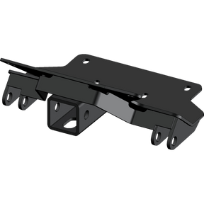 KFI PLOW MOUNT CAN - AM (105980) - DRIVEN Canada's Powersports 105980