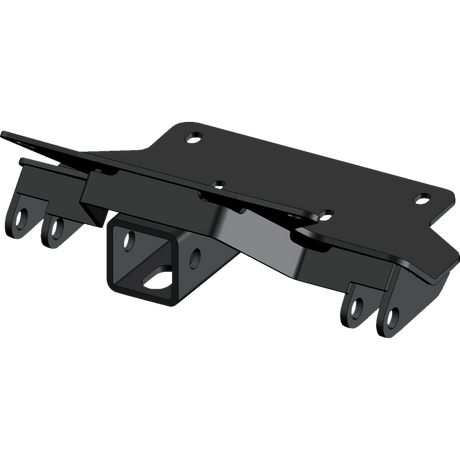 KFI PLOW MOUNT CAN - AM (105980) - DRIVEN Canada's Powersports 105980