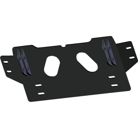 KFI PLOW MOUNT CAN - AM (106625) - DRIVEN Canada's Powersports 106625