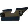 KFI PLOW MOUNT CAN - AM COMMANDER (105275) - DRIVEN Canada's Powersports 105275