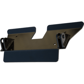 KFI PLOW MOUNT CAN - AM COMMANDER (105275) - DRIVEN Canada's Powersports 105275