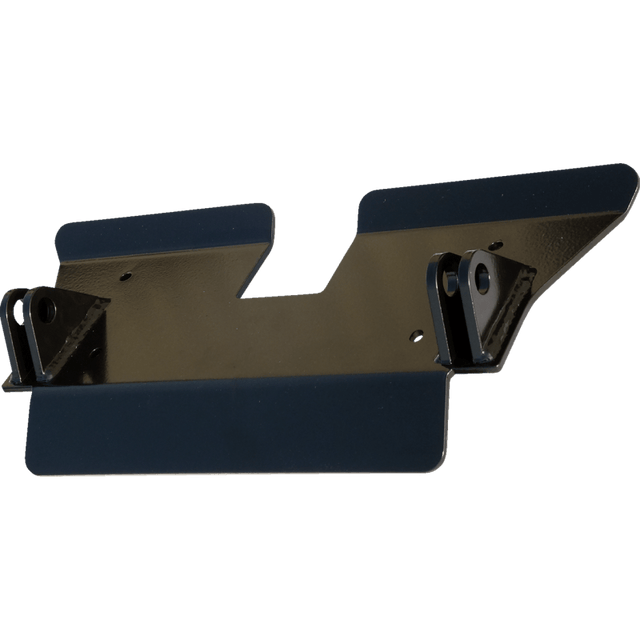 KFI PLOW MOUNT CAN - AM COMMANDER (105275) - DRIVEN Canada's Powersports 105275