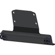 KFI PLOW MOUNT CF MOTO (106050) - DRIVEN Canada's Powersports 106050