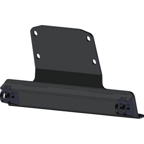 KFI PLOW MOUNT CF MOTO (106050) - DRIVEN Canada's Powersports 106050