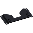 KFI PLOW MOUNT CF MOTO (106055) - DRIVEN Canada's Powersports 106055