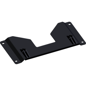 KFI PLOW MOUNT CF MOTO (106055) - DRIVEN Canada's Powersports 106055
