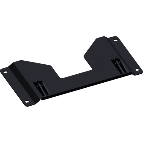 KFI PLOW MOUNT CF MOTO (106055) - DRIVEN Canada's Powersports 106055