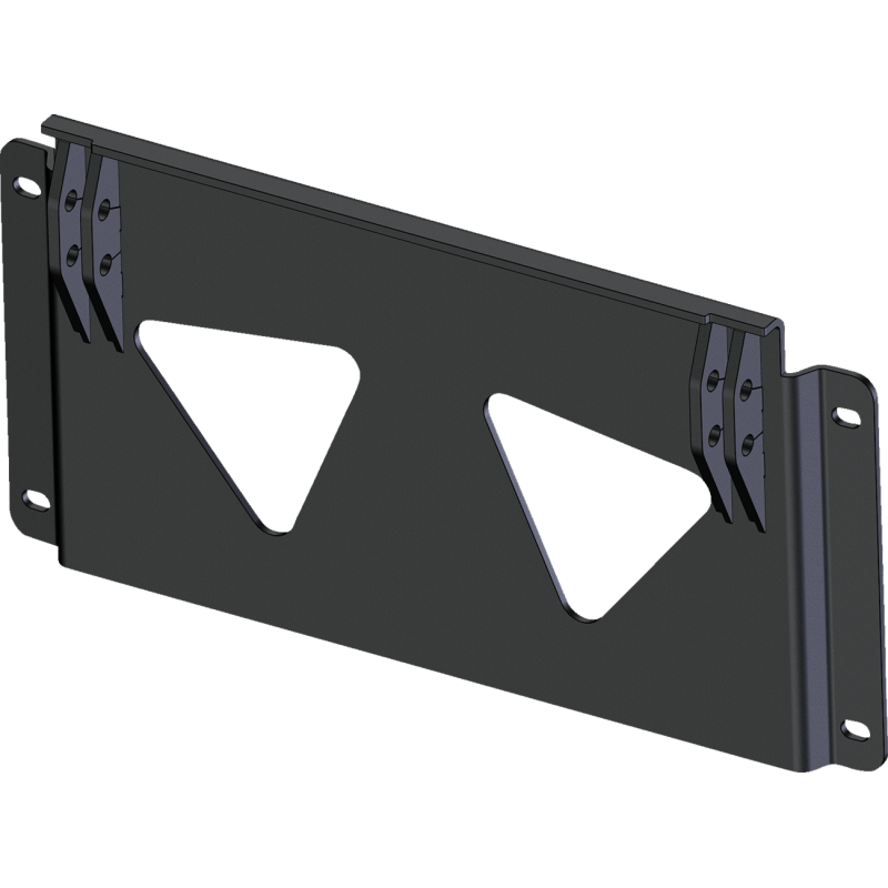 KFI PLOW MOUNT CF MOTO (106105) - DRIVEN Canada's Powersports 106105
