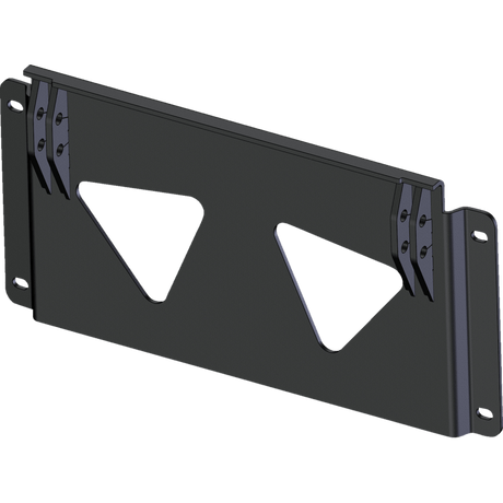KFI PLOW MOUNT CF MOTO (106105) - DRIVEN Canada's Powersports 106105