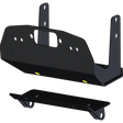 KFI PLOW MOUNT CF MOTO (106170) - DRIVEN Canada's Powersports 106170