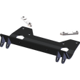 KFI PLOW MOUNT CF MOTO (106415) - DRIVEN Canada's Powersports 106415