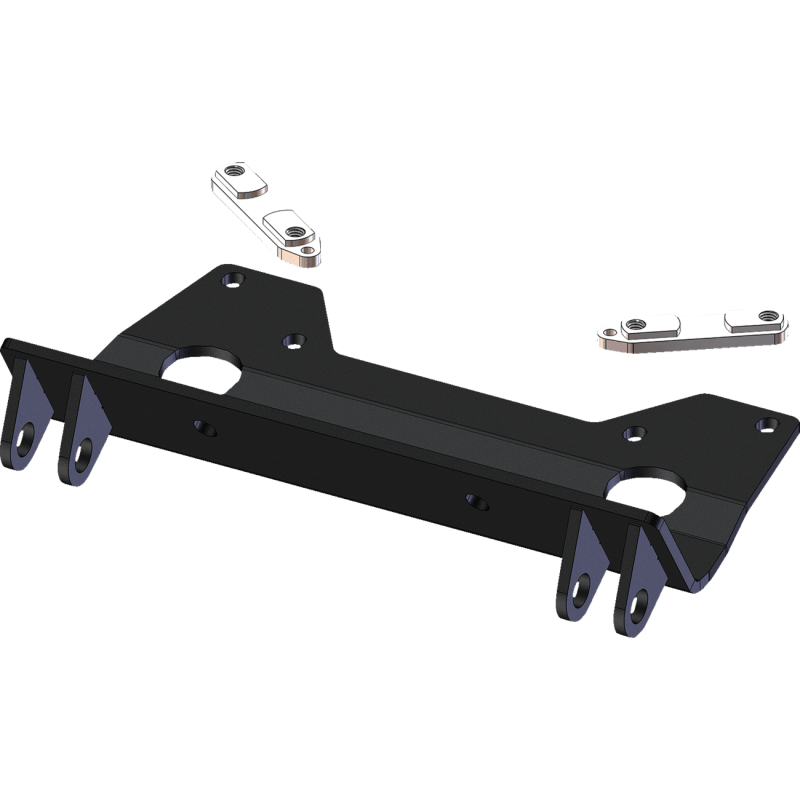 KFI PLOW MOUNT CF MOTO (106415) - DRIVEN Canada's Powersports 106415