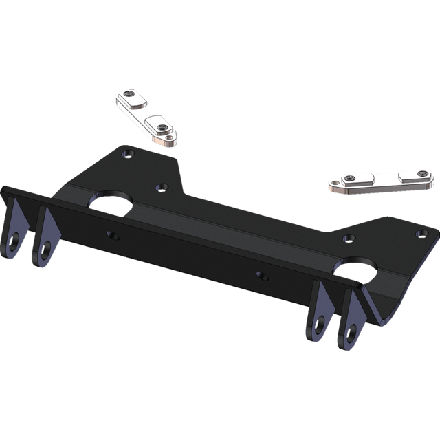 KFI PLOW MOUNT CF MOTO (106415) - DRIVEN Canada's Powersports 106415