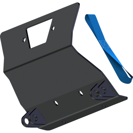 KFI PLOW MOUNT CF MOTO (106605) - DRIVEN Canada's Powersports 106605