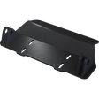 KFI PLOW MOUNT CF MOTO U - FORCE (105600) - DRIVEN Canada's Powersports 105600