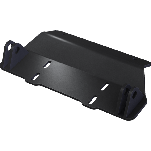 KFI PLOW MOUNT CF MOTO U - FORCE (105600) - DRIVEN Canada's Powersports 105600