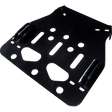 KFI PLOW MOUNT CF MOTO/YAMAHA (105130) - DRIVEN Canada's Powersports 105130